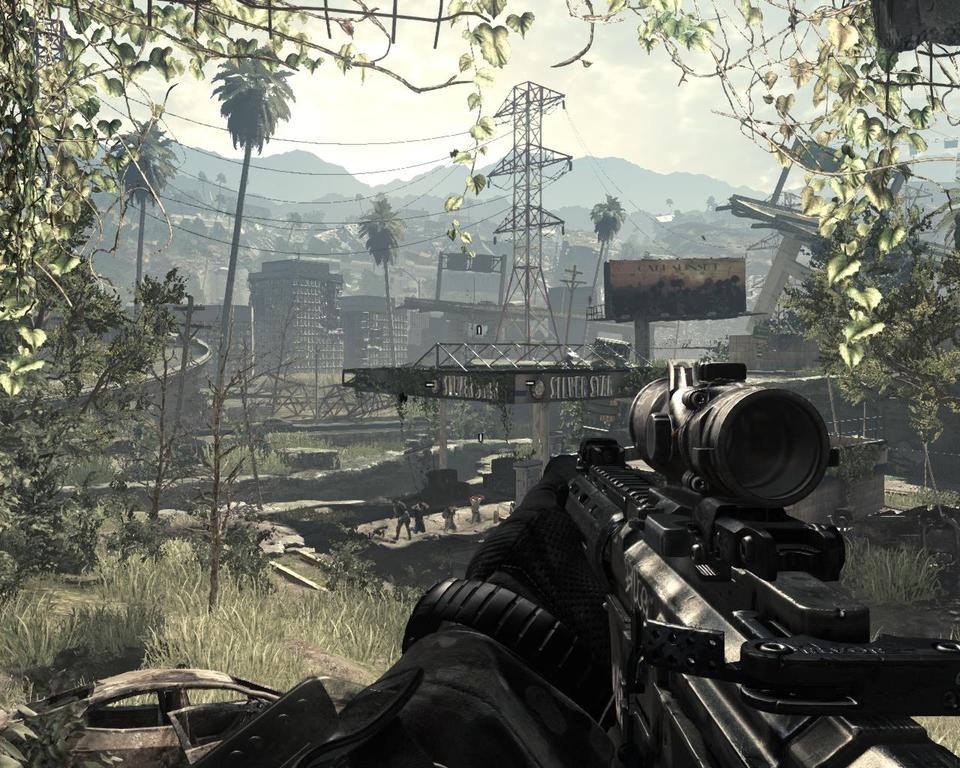 Новая игра call of duty. Call of Duty: Ghosts (2013). Call of Duty 10. Ghost Call of Duty новая игра. Ghost 2009 Call of Duty.