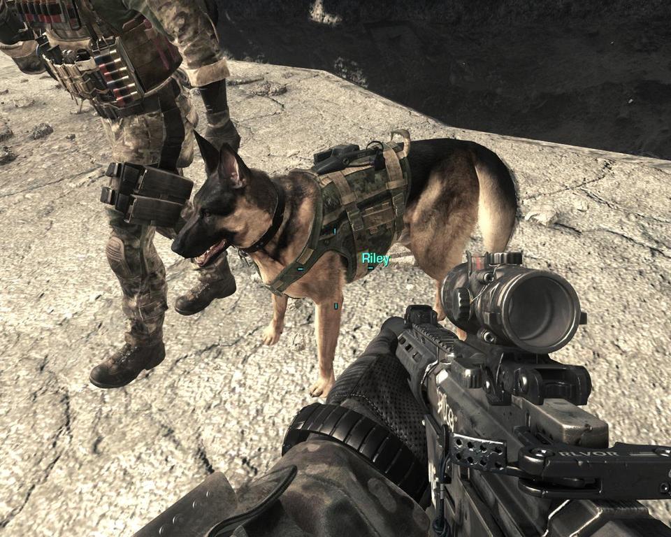 Маркет кал оф. Call of Duty Ghosts миссии. Call of Duty Ghosts 11. Собаки в играх Кол оф дьюти. Call of Duty Ghosts системные требования.